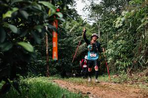 BIB: 
                            <button type="button" onclick="openModal(26438206)" class="btn btn-primary btn-sm float-right btn-popup" data-toggle="modal" data-target=".modal-high-quality">
                        <i class="fas fa-shopping-cart"></i> Add to Cart
                    </button>
                                            <button type="button" onclick="isThisMe(26438206, true)" class="btn btn-success btn-sm float-right btn-popup btn-isme hidden" data-toggle="tooltip" data-placement="bottom" title="นี่คือรูปของคุณใช่ไหม คลิกที่นี่เพื่อเอาเข้าอัลบั้ม">
                        <i class="fas fa-plus"></i> Add to album
                    </button>
                    <button type="button" onclick="isThisMe(26438206, false)" class="btn btn-warning btn-sm float-right btn-popup btn-isnotme hidden">
                        <i class="fas fa-ban"></i> Remove from album
                    </button>